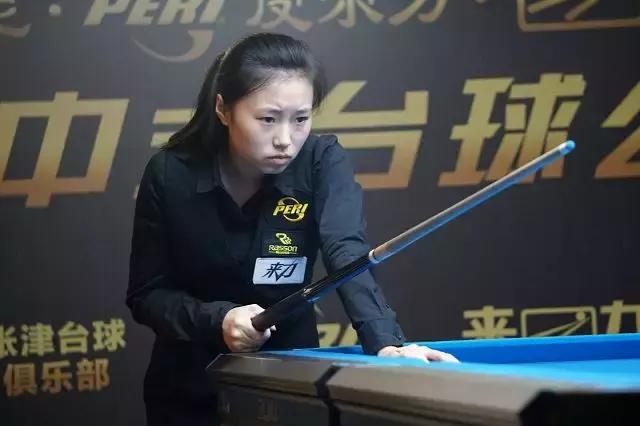 本交易具备 本交易具备