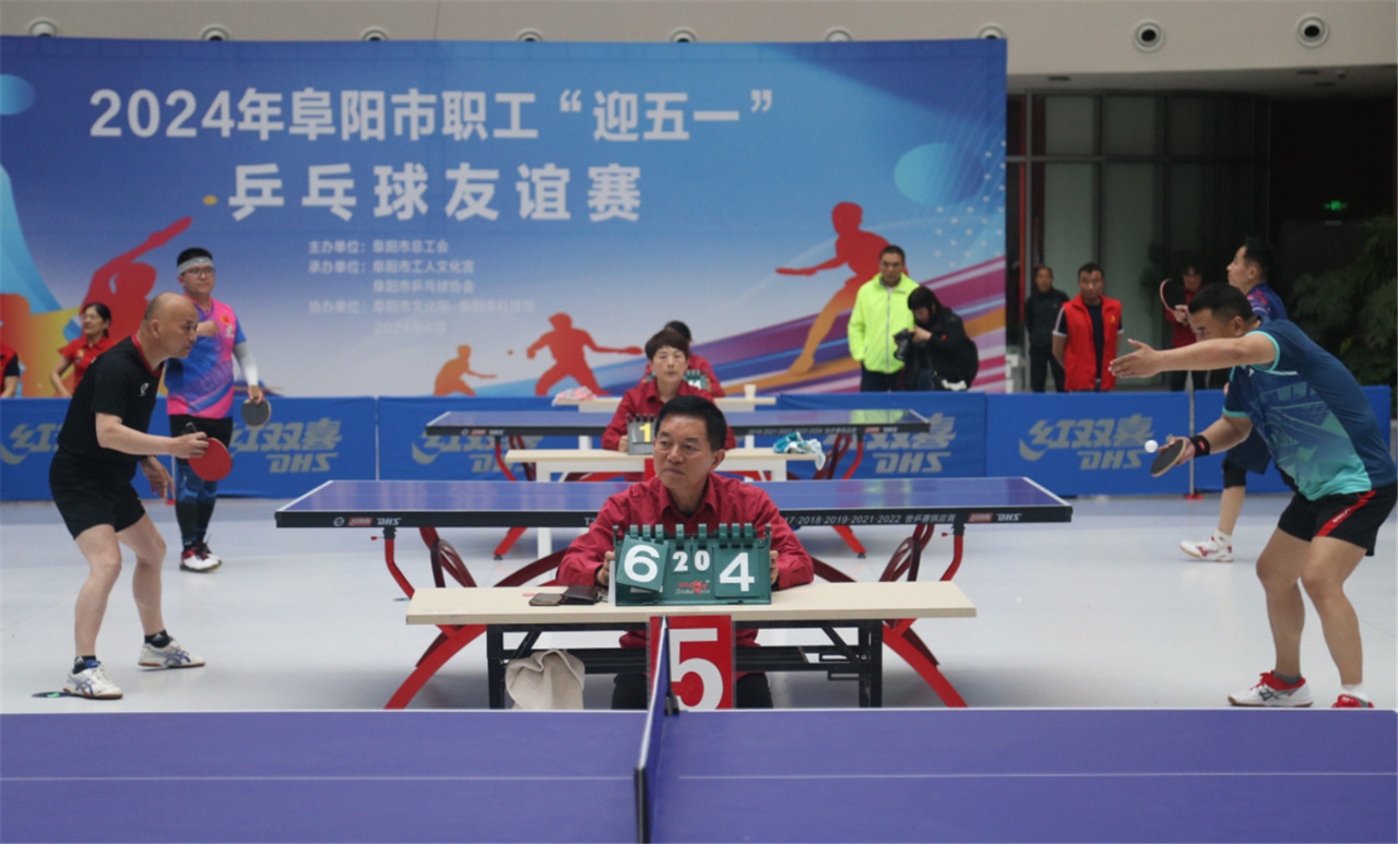 呈现一场无 呈现一场无