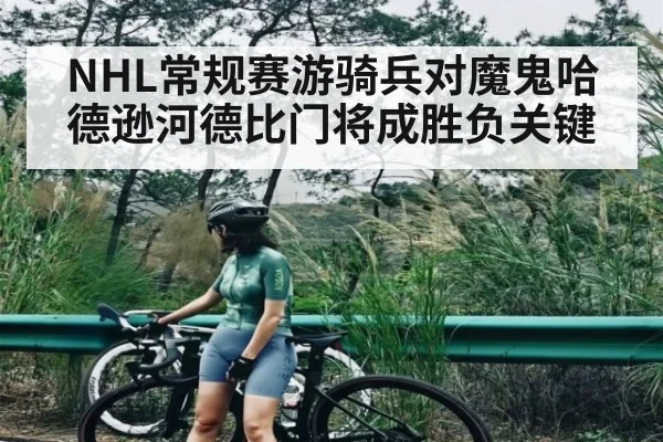 NHL常规赛游骑兵对魔鬼哈德逊河德比门将成胜负关键 - kaiyun